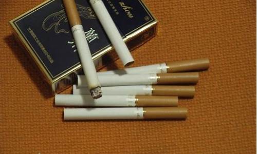 香气四溢！兰州珍品带你领略独特的香烟文化(兰州硬盒珍品香烟多少钱一盒)