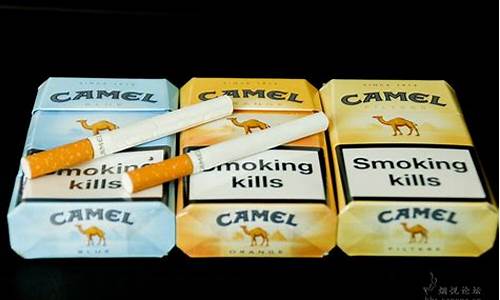 探寻香烟世界，与骆驼阿诗玛同行(4033100033575骆驼牌香烟多少钱一条)