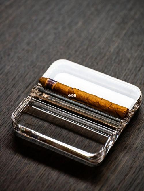 探索海南散装雪茄：物美价廉还是奢华之选？
