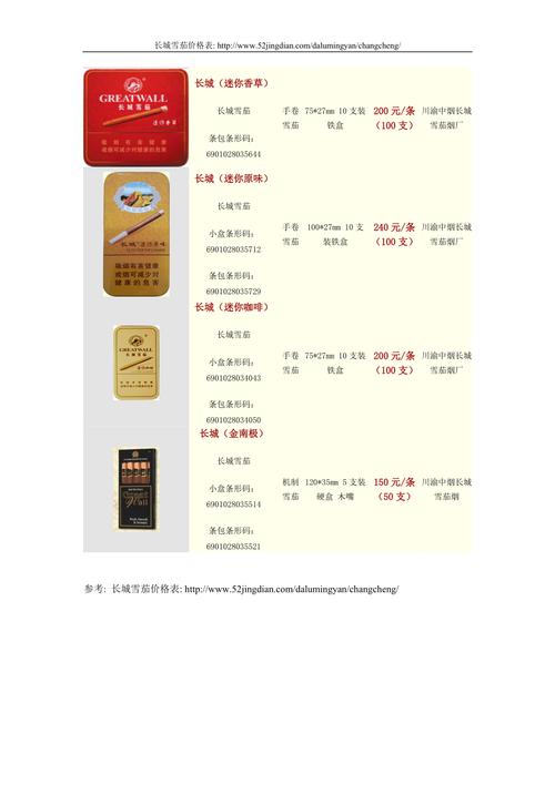 北京雪茄窖定制服务：奢华体验的价格标签