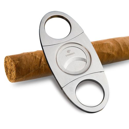 雪茄压型器价格：值得投资的艺术工具