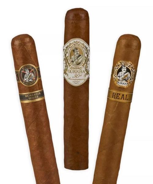 探索哈瓦那多普 (Habanadop) 雪茄的魅力与价值