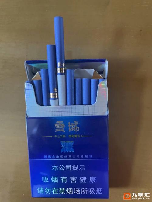 细支云烟雪茄：不只是烟雾缭绕的奢华象征