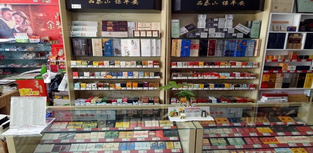 天津烟箱批发市场在哪里,天津烟箱批发市场在哪里进货