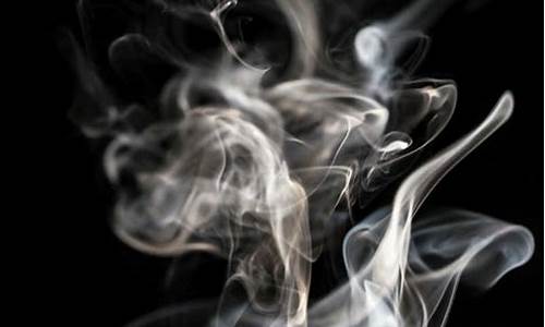 迷茫中的烟雾缭绕：阿诗玛喝茶带你探寻网购香烟与相关资讯(阿诗玛香烟味道怎么样)
