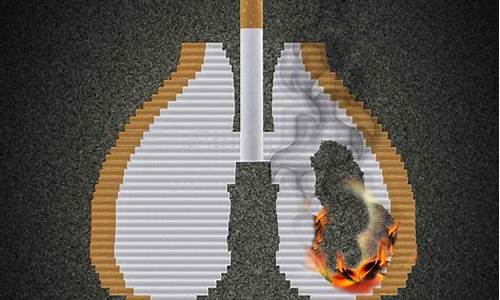 想了解更多关于吸烟危害和替代品的人，别错过深圳电子烟(电子烟在深圳被禁了吗)