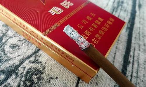 了解香烟文化：毛氏雪茄的历史渊源(毛氏雪茄烟悦网)