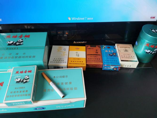道县香烟批发在哪里买烟(道县批发市场有哪些)