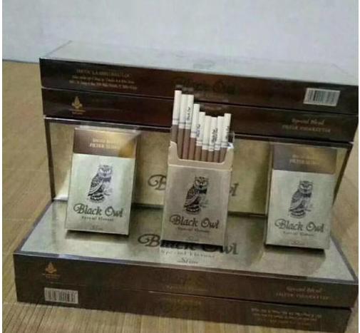 越南香烟批发联系方式(越南香烟批发一手货源)