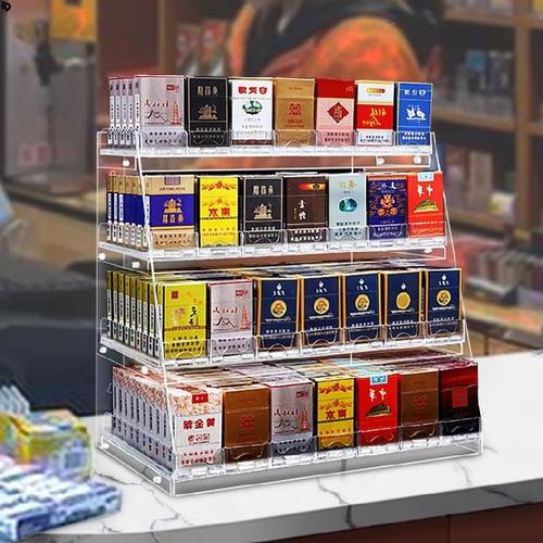 宜昌哪里有批发香烟的店(西安哪里有便宜的香烟批发)