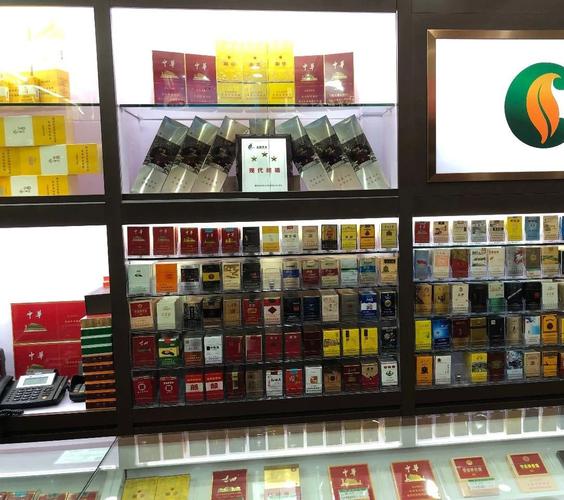 贵州烟展柜批发市场在哪,贵州烟展柜批发市场在哪里