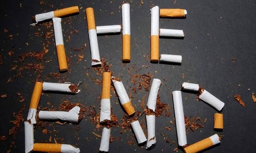 文章揭秘宜宾高仿香烟批发市场的真相