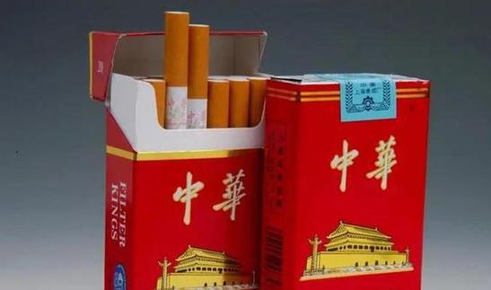 全球烟草市场一瞥：国外香烟价格大揭秘