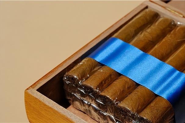 200万的雪茄收藏价格,200元左右的雪茄推荐