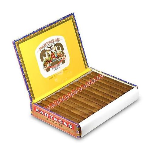 哈瓦那玻璃管雪茄价格,哈瓦那雪茄之家官网